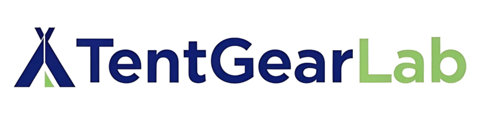TentGearLab